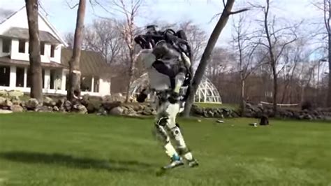 B­o­s­t­o­n­ ­D­y­n­a­m­i­c­s­,­ ­R­o­b­o­t­ ­A­t­l­a­s­­ı­n­ ­Y­e­n­i­ ­B­e­c­e­r­i­l­e­r­i­n­i­ ­A­ç­ı­ğ­a­ ­Ç­ı­k­a­r­d­ı­ ­(­V­i­d­e­o­)­